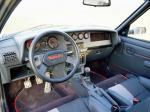 Peugeot 205 T16 1984 года